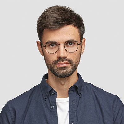 Hr Hansen