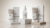 The Daily Starter Set – Bộ Skincare Cơ Bản Cho Người Mới