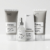 The Acne Control Set – Bộ Trị Mụn The Ordinary Cho Nam Giới