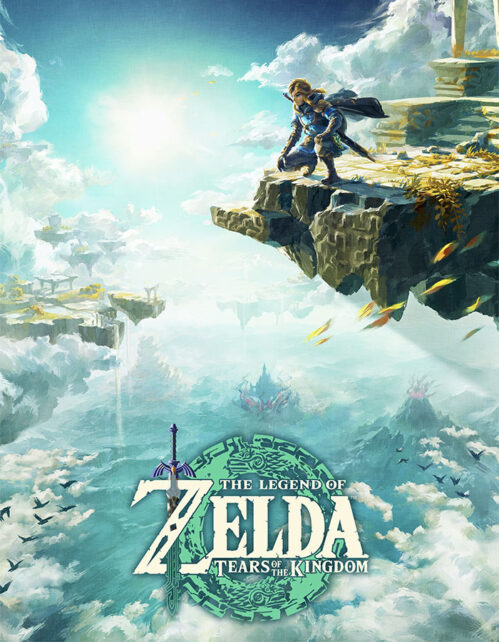 Best deal Phone Offers